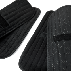 Onderbandage KLhalima Kingsland Onderbandage KLhalima Kingsland