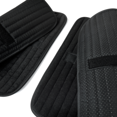 Onderbandage KLhalima Kingsland Onderbandage KLhalima Kingsland