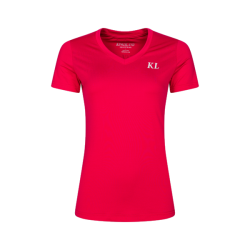 T-shirt Col en V femme Kingsland T-shirt Col en V femme Kingsland