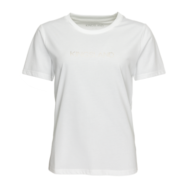 T-shirt femme KLjolina Kingsland T-shirt femme KLjolina Kingsland