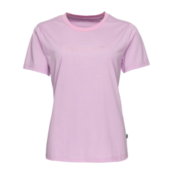 Dames T-shirt KLjolina Kingsland Wit