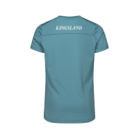 Junior T-Shirt Kingsland Marine Junior T-Shirt Kingsland Marine