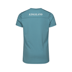 T-Shirt Junior Kingsland Marine