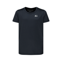 Junior T-Shirt Kingsland Marine Junior T-Shirt Kingsland Marine
