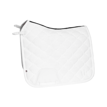 Tapis de selle dressage KLjacka Kingsland Tapis de selle dressage KLjacka Kingsland