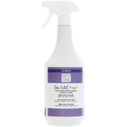 3-in-1 Hippotonic Essentiel Verzorging