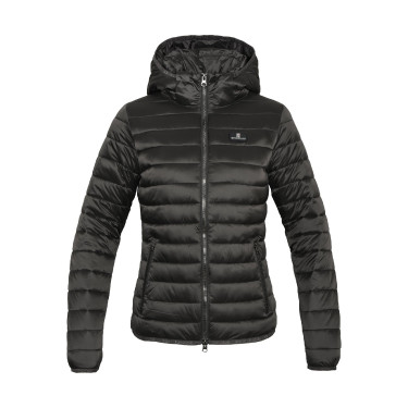 Donsjas Limited dames Classic Kingsland