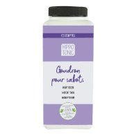 Goudron pour sabots Hippotonic Goudron pour sabots Hippotonic