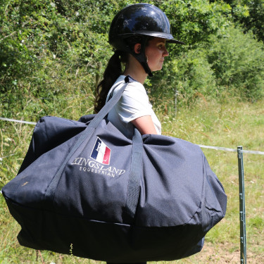 Grand Sac Kingsland Classic de rangement Grand Sac Kingsland Classic de rangement