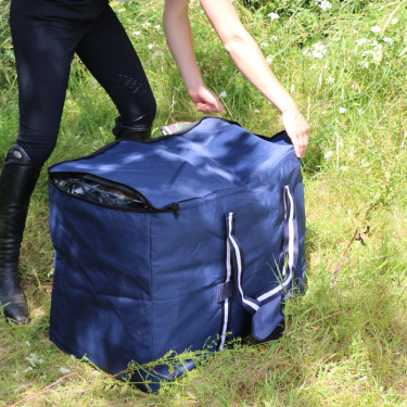 Sac De Transport Canter Sac De Transport Canter