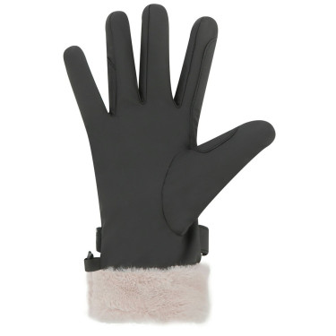 Handschoenen Equithème Valois Handschoenen Equithème Valois