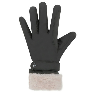 Handschoenen Equithème Valois Handschoenen Equithème Valois