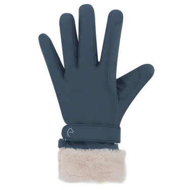 Handschoenen Equithème Valois Handschoenen Equithème Valois