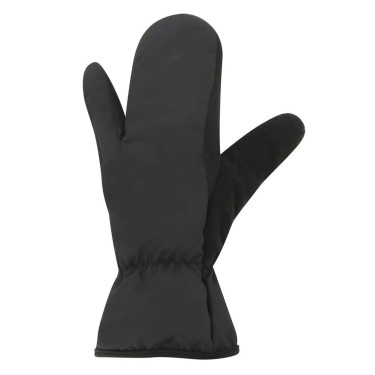Equithème Moritz 3-vinger handschoenen