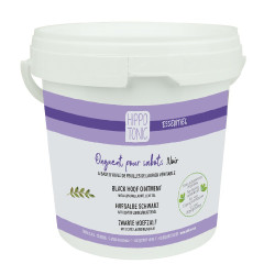 Onguent blond pour sabots Hippotonic