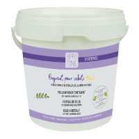 Blonde zalf voor hoeven...