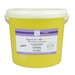 Onguent blond pour sabots Hippotonic Onguent blond pour sabots Hippotonic