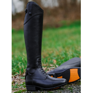 Laarzen Equithème New Primera Laarzen Equithème New Primera
