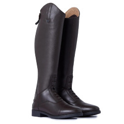 Bottes style campagne Rover Horze