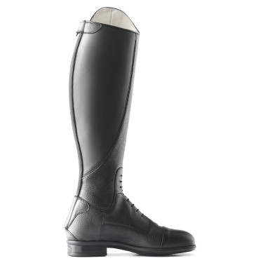 Bottes Tattini Breton Close Contact Bottes Tattini Breton Close Contact