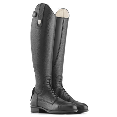 Laarzen Tattini Breton Close Contact