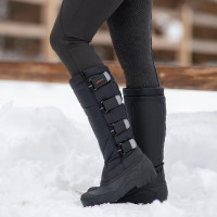Bottes thermiques Classic... Bottes thermiques Classic...