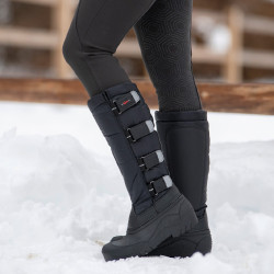 Bottes thermiques Classic Covalliero Bottes thermiques Classic Covalliero