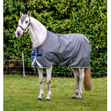 Horseware Amigo Bravo 12 Original 100g deken
