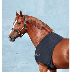 Schouderbeschermer Horseware Rambo Slinky Shoulder Schouderbeschermer Horseware Rambo Slinky Shoulder