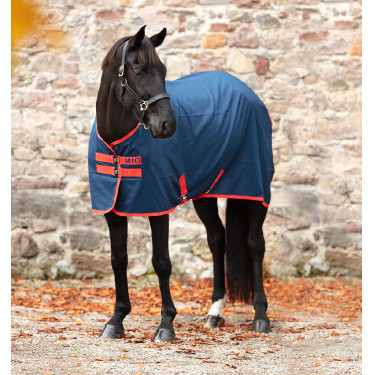 Chemise d'écurie Horseware Mio Chemise d'écurie Horseware Mio