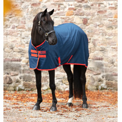 Staldeken Horseware Mio