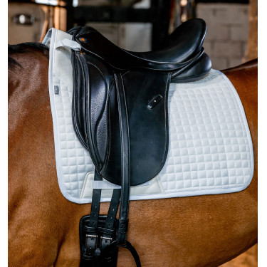 Tapis de dressage Horseware Tech Comfort
