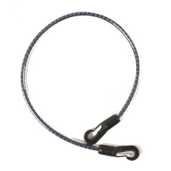 Staartriem Horseware bescherming in PVC Staartriem Horseware bescherming in PVC