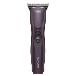 Snoerloze tondeuse Wahl KM Supera Snoerloze tondeuse Wahl KM Supera