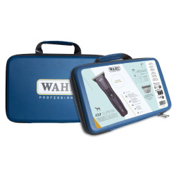 Snoerloze tondeuse Wahl KM Supera Snoerloze tondeuse Wahl KM Supera