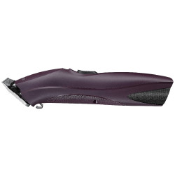 Snoerloze tondeuse Wahl KM Supera Snoerloze tondeuse Wahl KM Supera