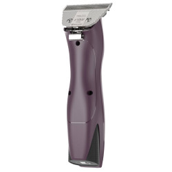 Snoerloze tondeuse Wahl KM Supera Snoerloze tondeuse Wahl KM Supera