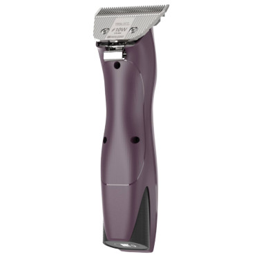 Snoerloze tondeuse Wahl KM Supera Snoerloze tondeuse Wahl KM Supera