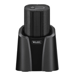 Snoerloze tondeuse Wahl KM Supera Snoerloze tondeuse Wahl KM Supera