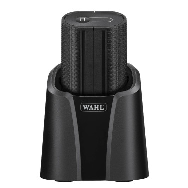 Snoerloze tondeuse Wahl KM Supera Snoerloze tondeuse Wahl KM Supera