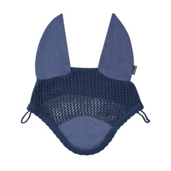 Bonnet Weatherbeeta Prime Bleu marine blueberry