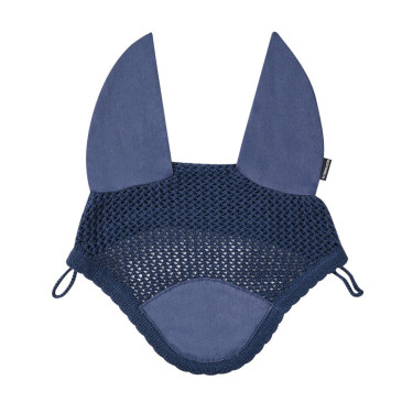 Bonnet Weatherbeeta Prime Bleu marine blueberry