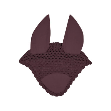 Bonnet Weatherbeeta Prime