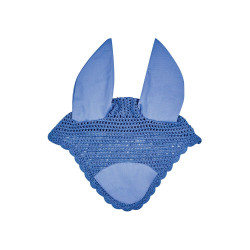 Bonnet Weatherbeeta Prime Bleu royal