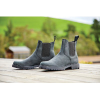 Boots Dublin Venturer Noir Boots Dublin Venturer Noir