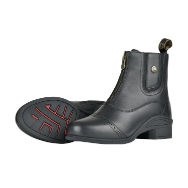 Laarzen Dublin Zip Paddock Eminence Laarzen Dublin Zip Paddock Eminence