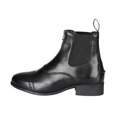 Boots Dublin Zip Paddock Foundation II Boots Dublin Zip Paddock Foundation II