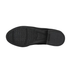Boots Dublin Zip Paddock Foundation II Noir Boots Dublin Zip Paddock Foundation II Noir