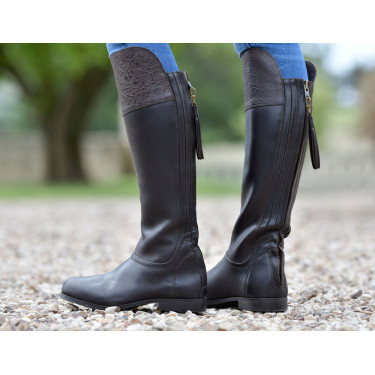 Bottes Dublin Nore Bottes Dublin Nore