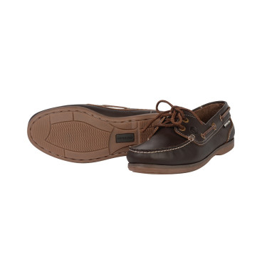 Chaussures bateau Dublin Wychwood Arena Chaussures bateau Dublin Wychwood Arena